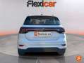 Volkswagen T-Cross 1.0 TSI Advance DSG7 81kW Blanco - thumbnail 4