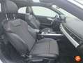 Audi A5 Sportback 2.0TDI S tronic 110kW Blanco - thumbnail 14