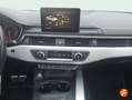 Audi A5 Sportback 2.0TDI S tronic 110kW Blanco - thumbnail 11