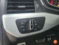 Audi A5 Sportback 2.0TDI S tronic 110kW Blanco - thumbnail 23