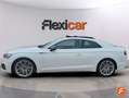 Audi A5 Sportback 2.0TDI S tronic 110kW Blanco - thumbnail 4