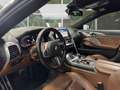 BMW M8 Gran Coupe Competition, Deutsches Frzg. Grün - thumbnail 11