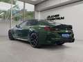 BMW M8 Gran Coupe Competition, Deutsches Frzg. Grün - thumbnail 6