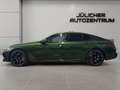 BMW M8 Gran Coupe Competition, Deutsches Frzg. Grün - thumbnail 5