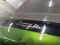 BMW M8 Gran Coupe Competition, Deutsches Frzg. Grün - thumbnail 12