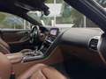 BMW M8 Gran Coupe Competition, Deutsches Frzg. Grün - thumbnail 10