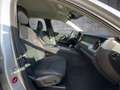 Volvo XC60 Momentum D4 AWD*3J.Garantie*AHK*CARPLAY* Zilver - thumbnail 17