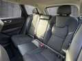 Volvo XC60 Momentum D4 AWD*3J.Garantie*AHK*CARPLAY* Argento - thumbnail 18