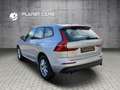 Volvo XC60 Momentum D4 AWD*3J.Garantie*AHK*CARPLAY* Argento - thumbnail 4
