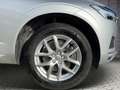Volvo XC60 Momentum D4 AWD*3J.Garantie*AHK*CARPLAY* Zilver - thumbnail 23