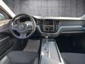 Volvo XC60 Momentum D4 AWD*3J.Garantie*AHK*CARPLAY* Zilver - thumbnail 12