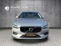 Volvo XC60 Momentum D4 AWD*3J.Garantie*AHK*CARPLAY* Zilver - thumbnail 8