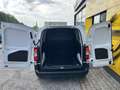 Peugeot Partner Partner Standard L1 BlueHDi 100 S&S Weiß - thumbnail 21
