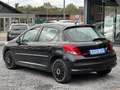 Peugeot 207 207 1.4i Access Negro - thumbnail 1