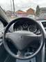 Peugeot 207 207 1.4i Access Negro - thumbnail 11