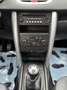 Peugeot 207 207 1.4i Access Negro - thumbnail 10
