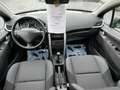 Peugeot 207 207 1.4i Access Negro - thumbnail 9