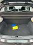 Peugeot 207 207 1.4i Access Negro - thumbnail 15