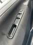Peugeot 207 207 1.4i Access Negro - thumbnail 14