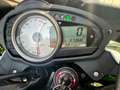 Kawasaki Z 750 Drie-tone Parelmoer wit/Kawasaki groen/zwart Biały - thumbnail 8