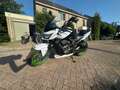 Kawasaki Z 750 Drie-tone Parelmoer wit/Kawasaki groen/zwart Biały - thumbnail 3