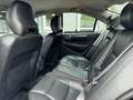 Volvo S60 D5 AUTOM°KLIMA°LEDER°ALU°TÜV 07/2026! Noir - thumbnail 11