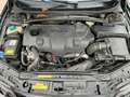 Volvo S60 D5 AUTOM°KLIMA°LEDER°ALU°TÜV 07/2026! Noir - thumbnail 15