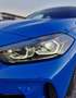 BMW 1er M Coupé M performance Akrapovic Azul - thumbnail 5