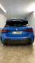 BMW 1er M Coupé M performance Akrapovic Azul - thumbnail 13
