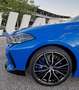 BMW 1er M Coupé M performance Akrapovic Azul - thumbnail 4