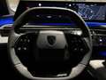Peugeot 5008 e-5008 GT Avantage 73 kWh | Panoramadak | Elek. ve - thumbnail 6