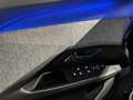 Peugeot 5008 e-5008 GT Avantage 73 kWh | Panoramadak | Elek. ve - thumbnail 14