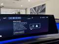 Peugeot 5008 e-5008 GT Avantage 73 kWh | Panoramadak | Elek. ve - thumbnail 10