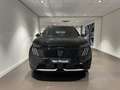 Peugeot 5008 e-5008 GT Avantage 73 kWh | Panoramadak | Elek. ve - thumbnail 3