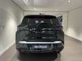 Peugeot 5008 e-5008 GT Avantage 73 kWh | Panoramadak | Elek. ve - thumbnail 4