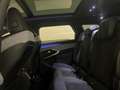 Peugeot 5008 e-5008 GT Avantage 73 kWh | Panoramadak | Elek. ve - thumbnail 16