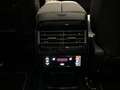 Peugeot 5008 e-5008 GT Avantage 73 kWh | Panoramadak | Elek. ve - thumbnail 17
