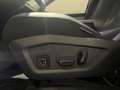 Peugeot 5008 e-5008 GT Avantage 73 kWh | Panoramadak | Elek. ve - thumbnail 18