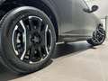 Peugeot 5008 e-5008 GT Avantage 73 kWh | Panoramadak | Elek. ve - thumbnail 19