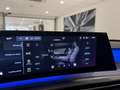Peugeot 5008 e-5008 GT Avantage 73 kWh | Panoramadak | Elek. ve - thumbnail 9
