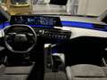 Peugeot 5008 e-5008 GT Avantage 73 kWh | Panoramadak | Elek. ve - thumbnail 5