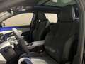 Peugeot 5008 e-5008 GT Avantage 73 kWh | Panoramadak | Elek. ve - thumbnail 15