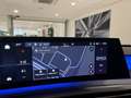 Peugeot 5008 e-5008 GT Avantage 73 kWh | Panoramadak | Elek. ve - thumbnail 8