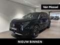 Peugeot 5008 e-5008 GT Avantage 73 kWh | Panoramadak | Elek. ve - thumbnail 1