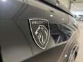 Peugeot 5008 e-5008 GT Avantage 73 kWh | Panoramadak | Elek. ve - thumbnail 20