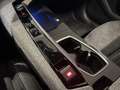 Peugeot 5008 e-5008 GT Avantage 73 kWh | Panoramadak | Elek. ve - thumbnail 13