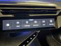 Peugeot 5008 e-5008 GT Avantage 73 kWh | Panoramadak | Elek. ve - thumbnail 12