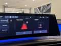 Peugeot 5008 e-5008 GT Avantage 73 kWh | Panoramadak | Elek. ve - thumbnail 11