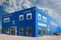 Peugeot 5008 e-5008 GT Avantage 73 kWh | Panoramadak | Elek. ve - thumbnail 21