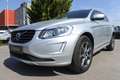 Volvo XC60 XC60 D4 AWD Volvo Ocean Race Geartronic - thumbnail 1